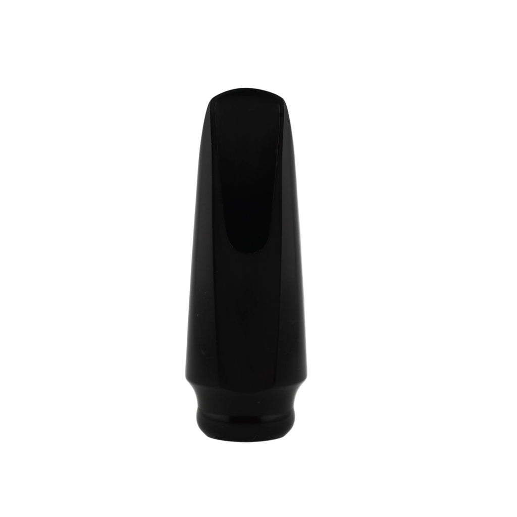 Conn Eagle Alto Sax Mouthpiece