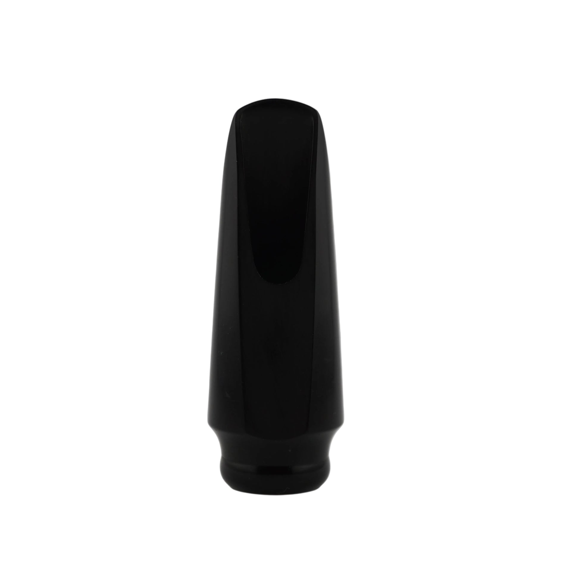 Conn Eagle Alto Sax Mouthpiece
