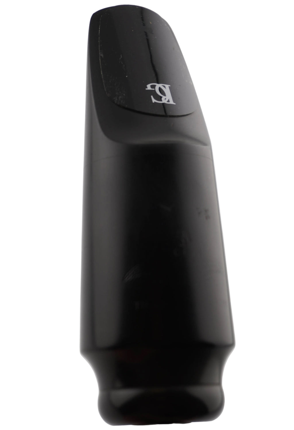 Conn Eagle Alto Sax Mouthpiece
