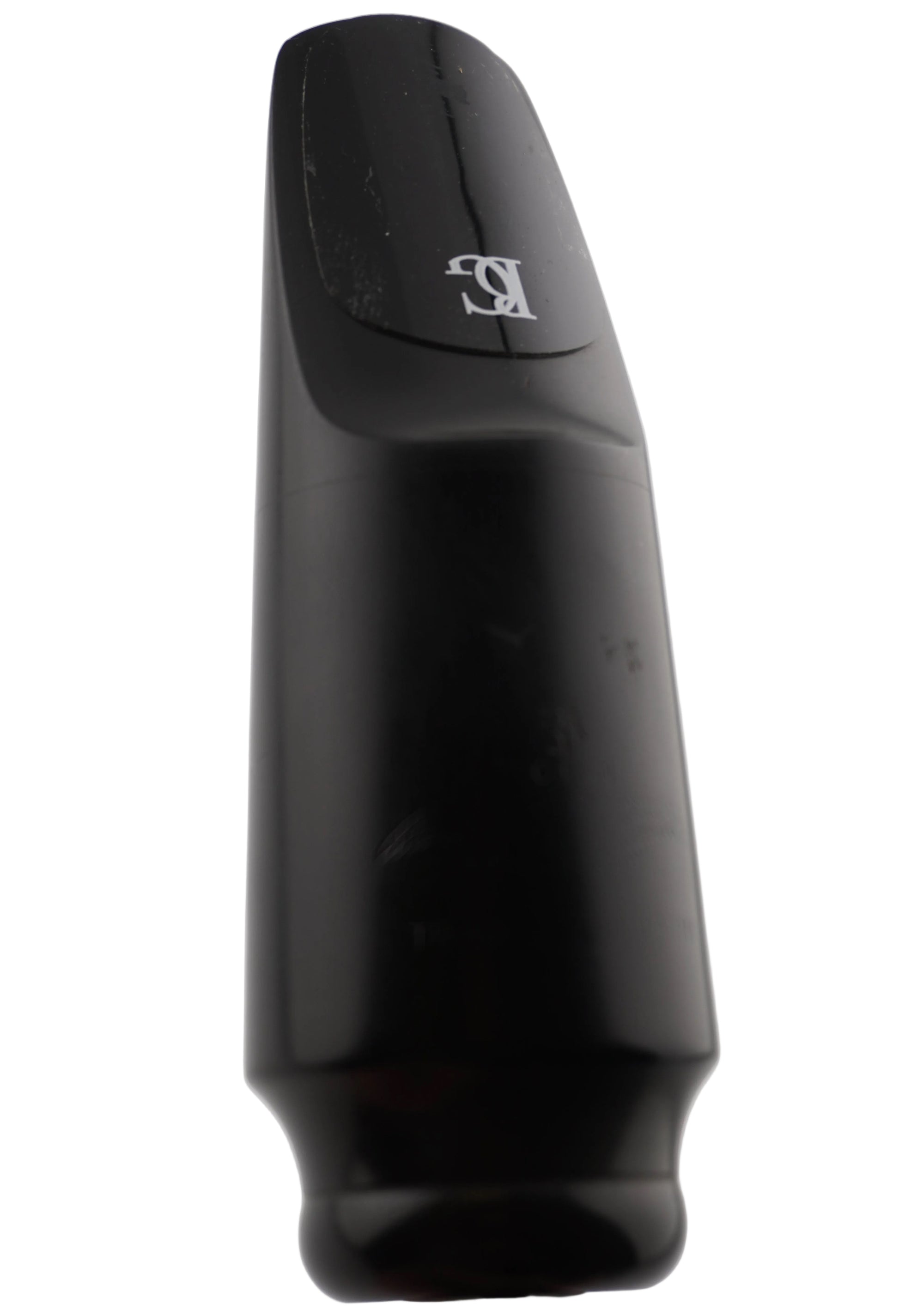 Conn Eagle Alto Sax Mouthpiece