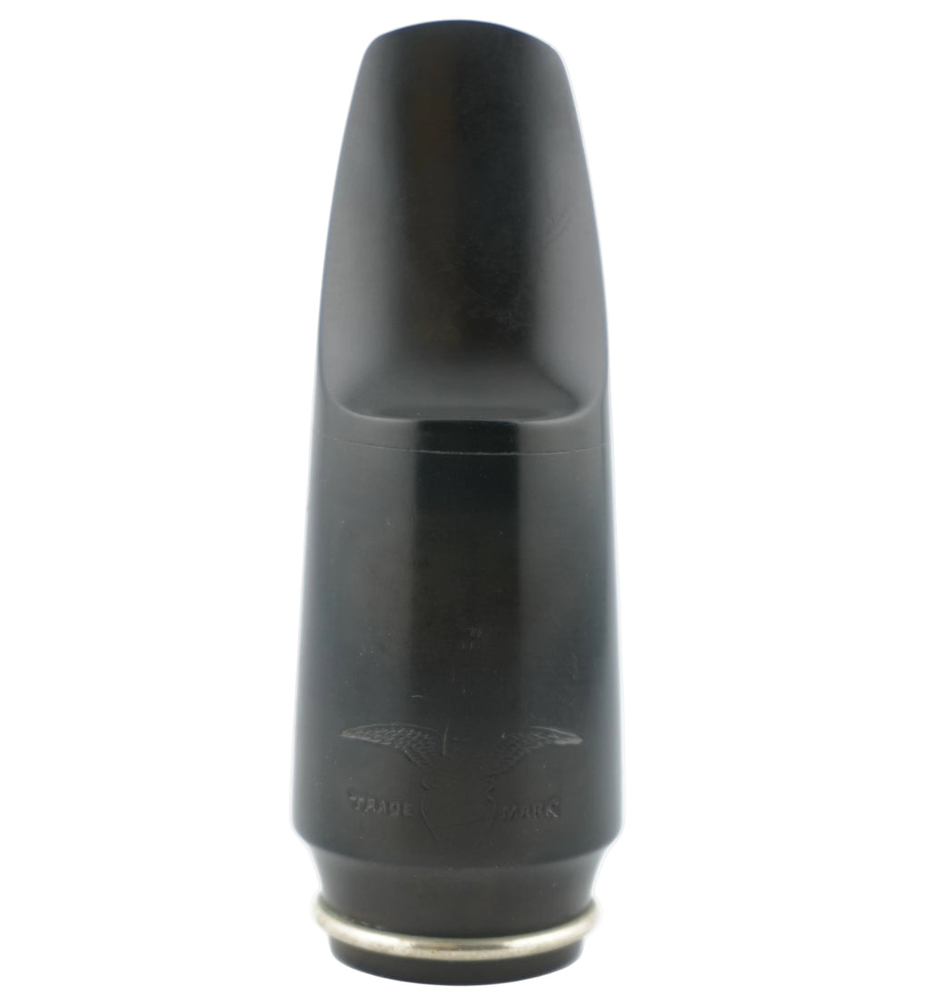 Conn Eagle C-melody Mouthpiece