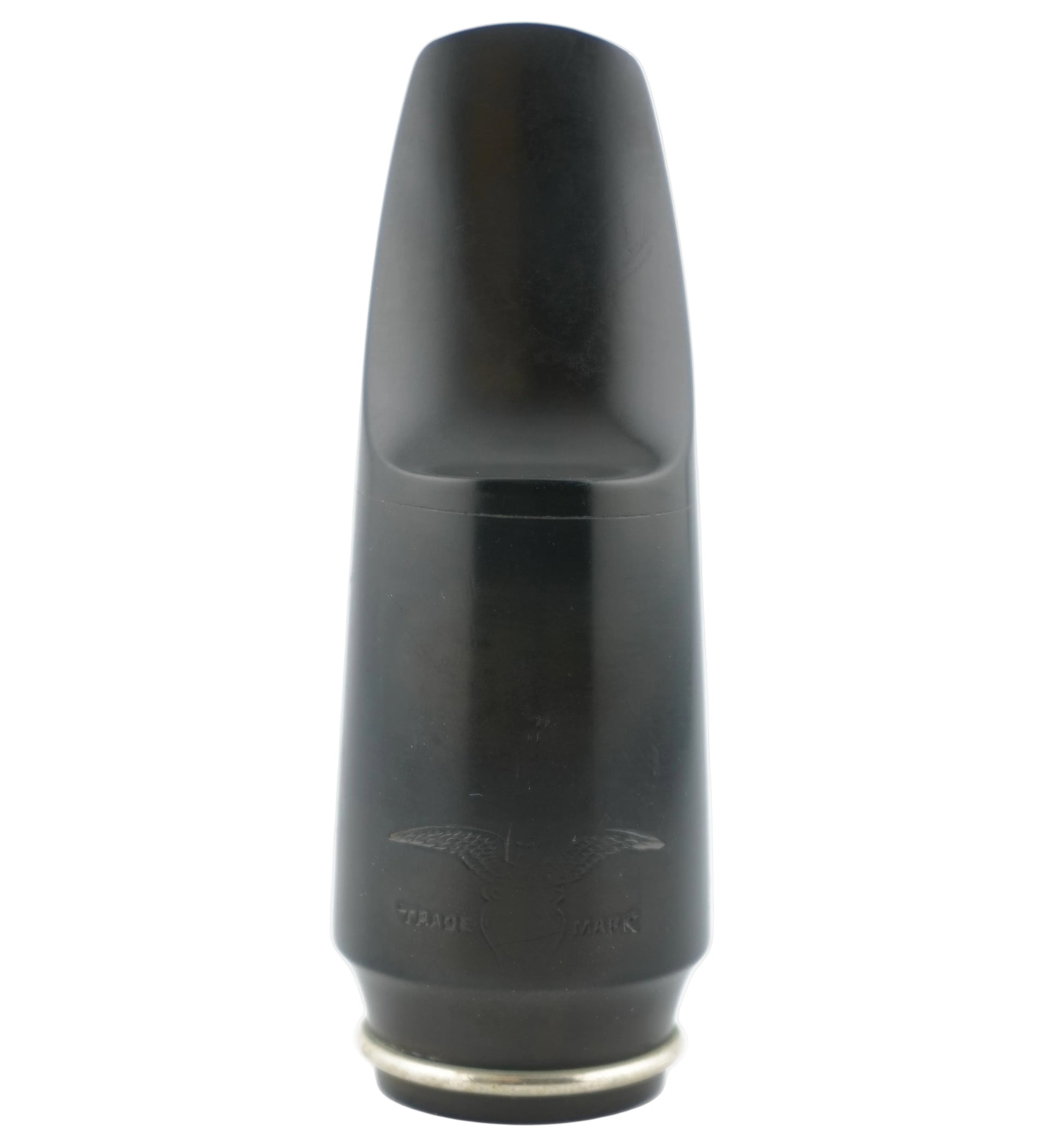 Conn Eagle C-melody Mouthpiece
