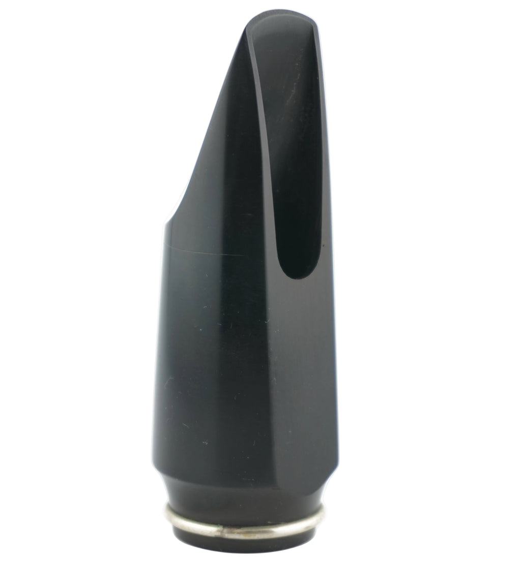 Conn Eagle C-melody Mouthpiece