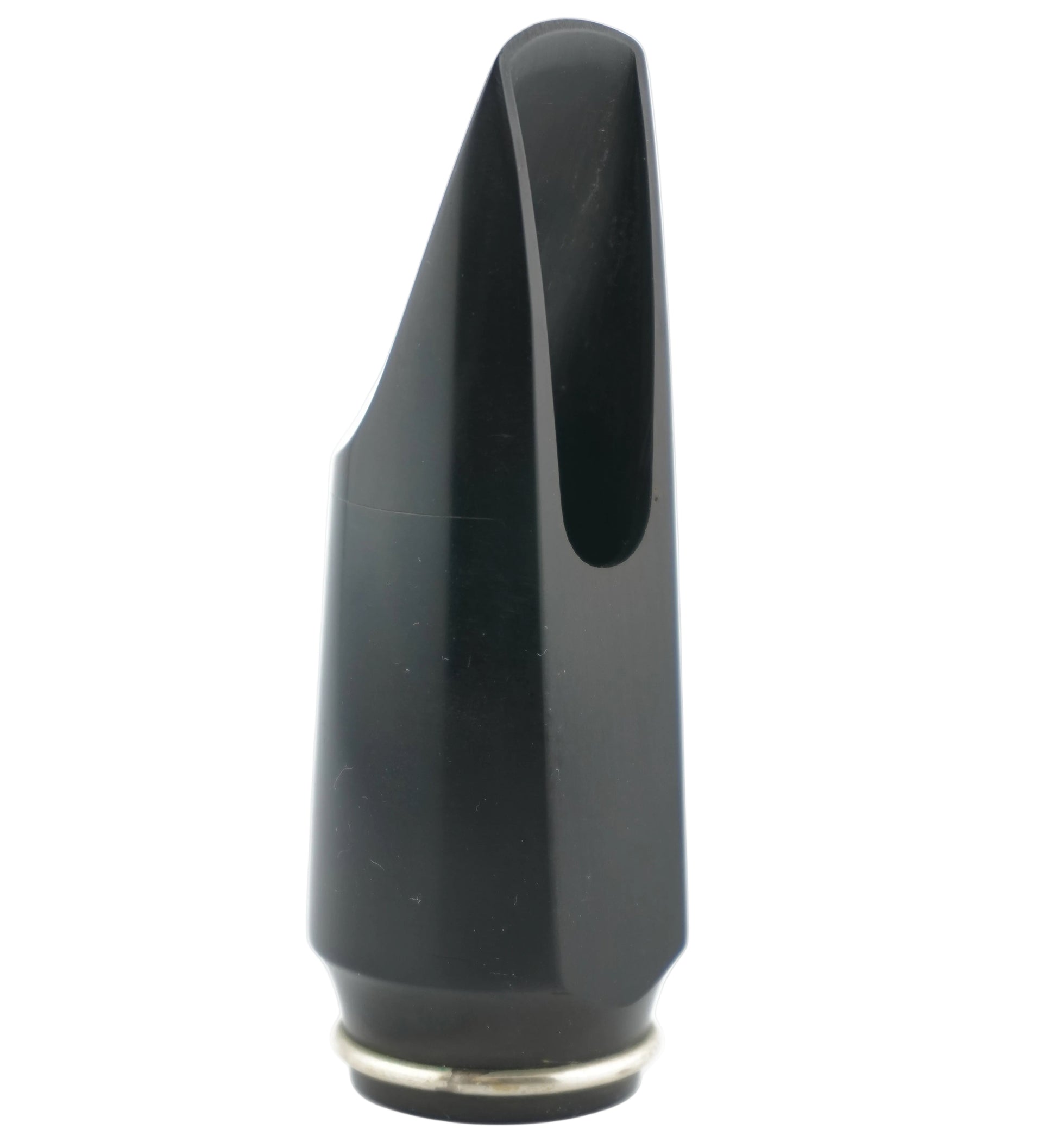 Conn Eagle C-melody Mouthpiece