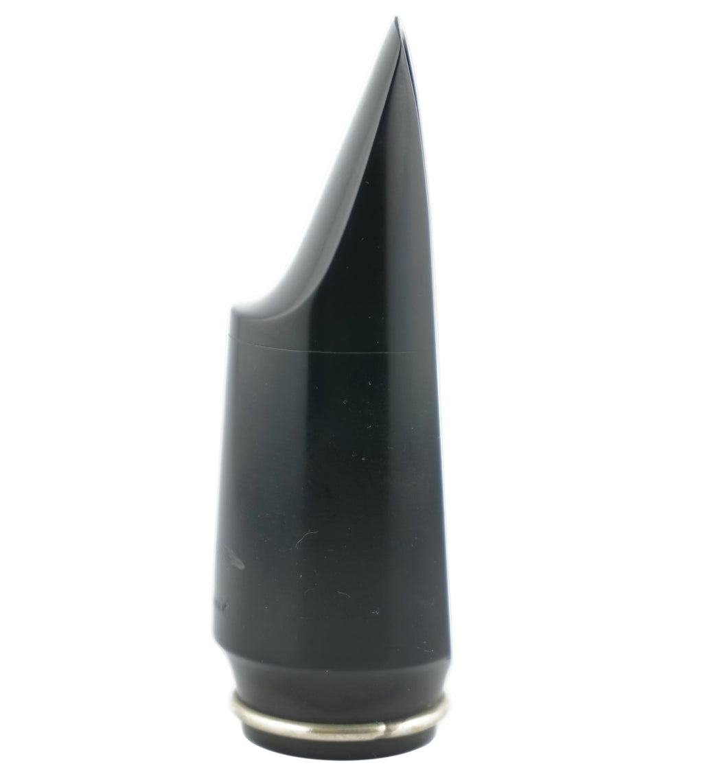 Conn Eagle C-melody Mouthpiece