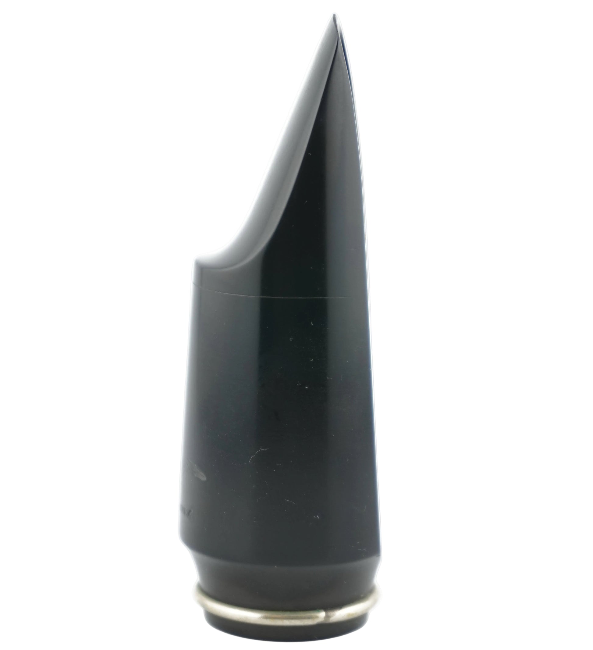 Conn Eagle C-melody Mouthpiece