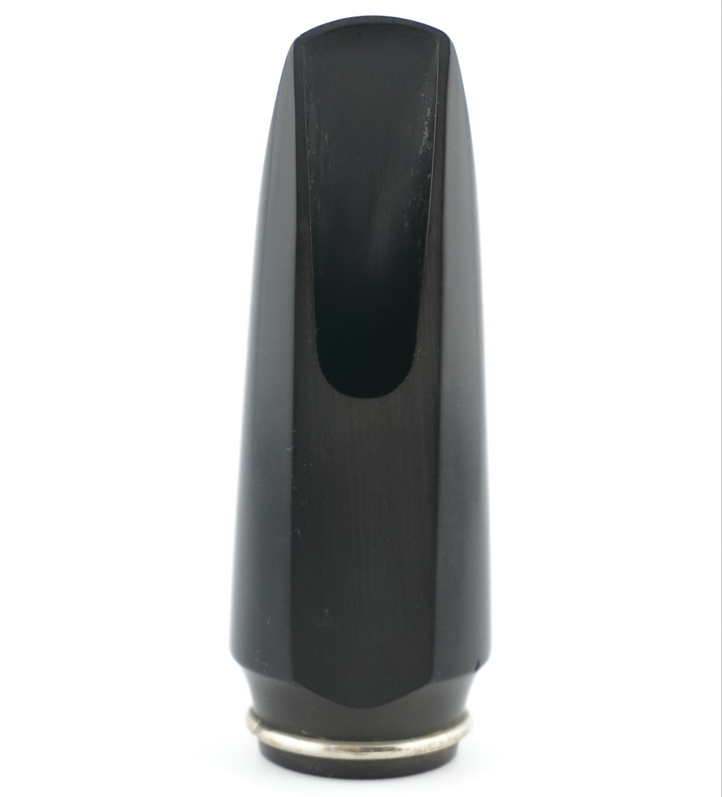 Conn Eagle C-melody Mouthpiece