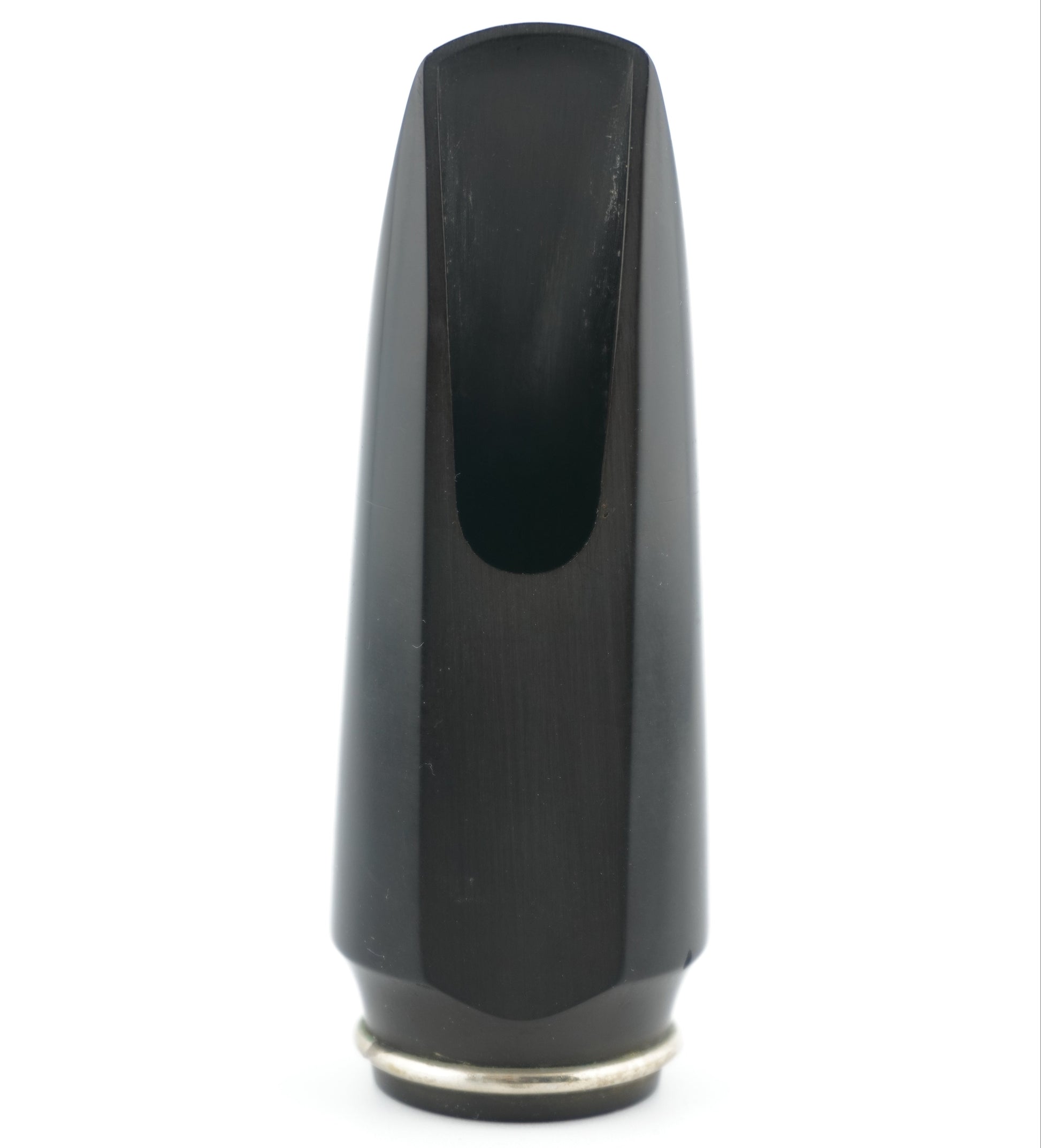 Conn Eagle C-melody Mouthpiece