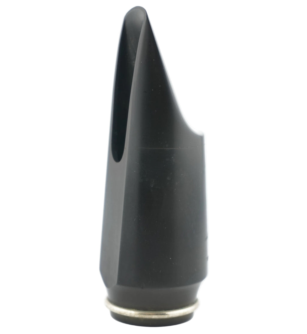 Conn Eagle C-melody Mouthpiece