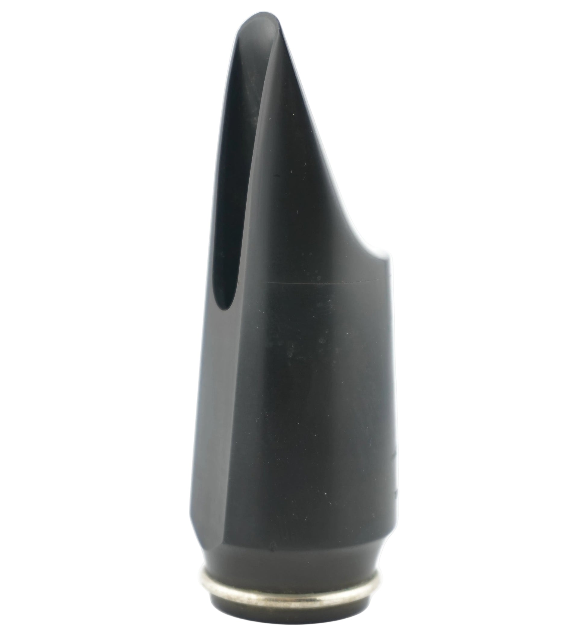 Conn Eagle C-melody Mouthpiece