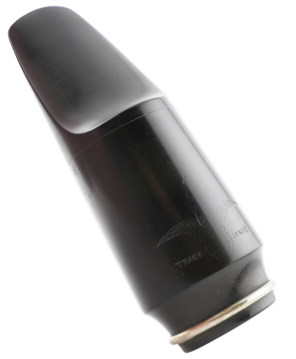 Conn Eagle C-melody Mouthpiece
