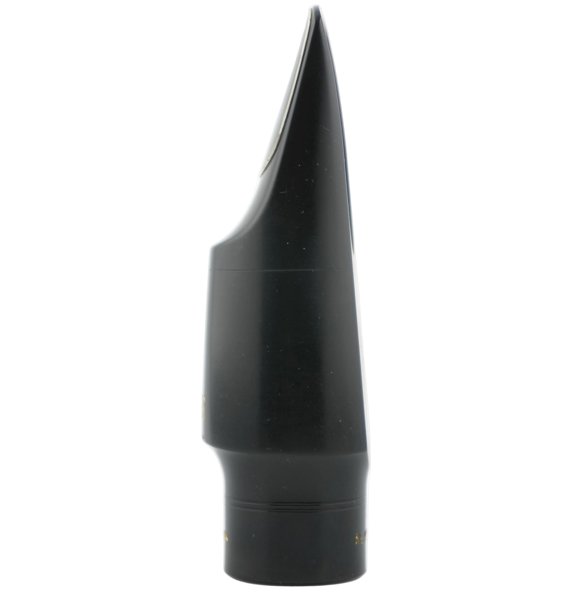The Meyer New York 100th Anniversary mouthpiece