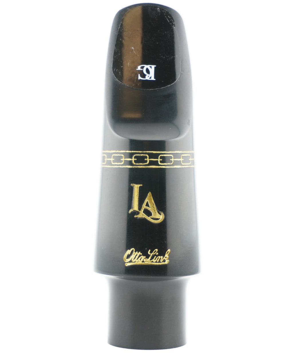 Otto Link LA (Legacy)