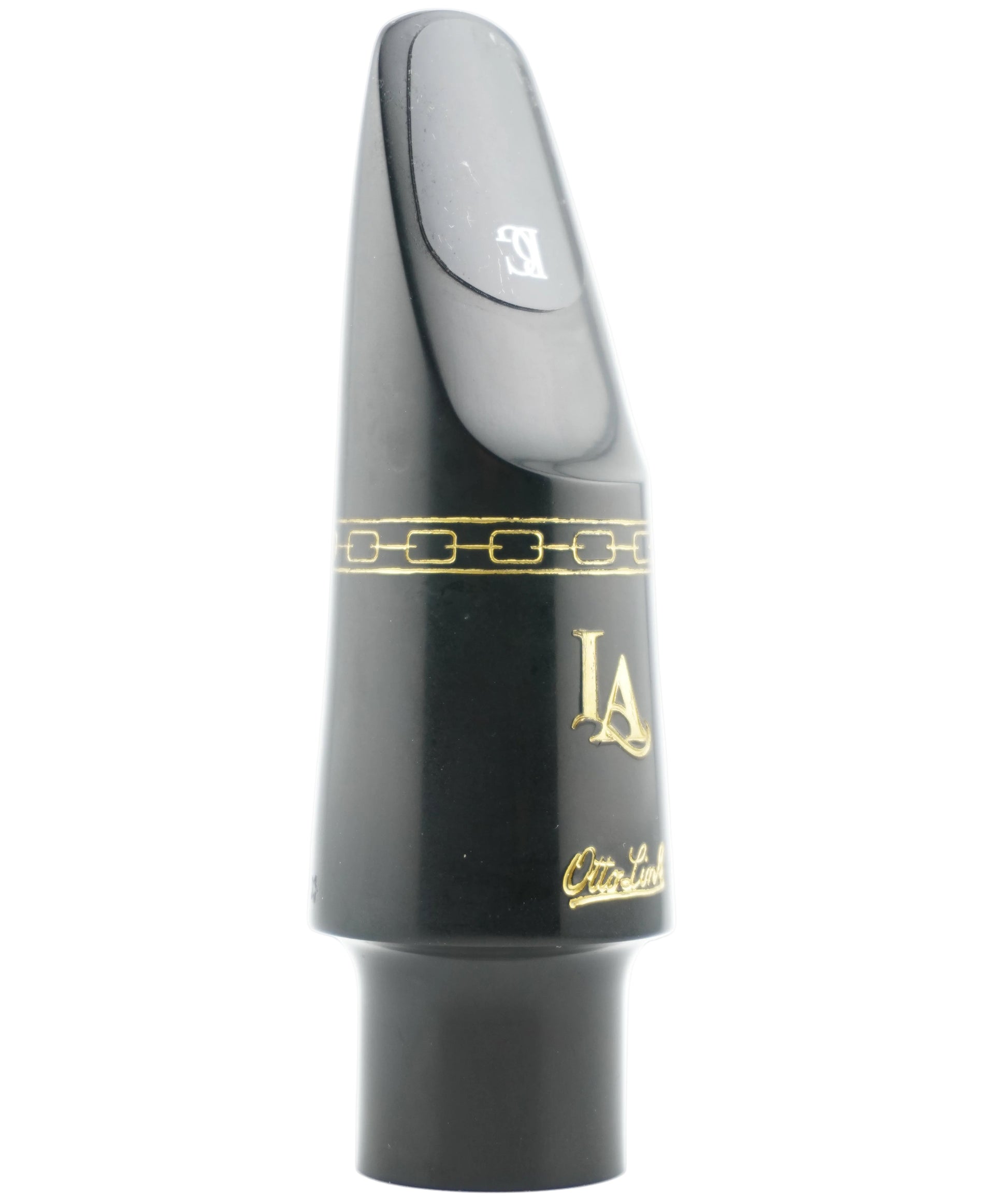 Otto Link LA (Legacy)
