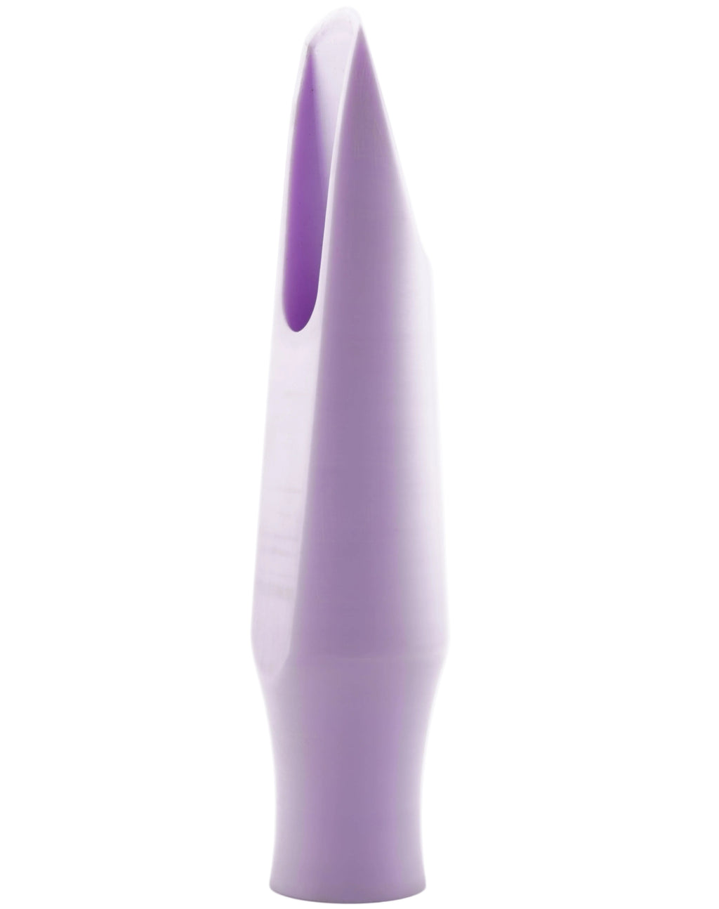 Justin Chart Syos Bari Sax Mouthpiece