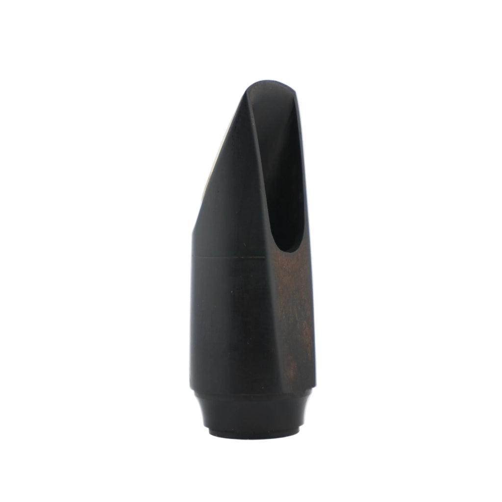 Grenadilla Soprano Sax Mouthpiece