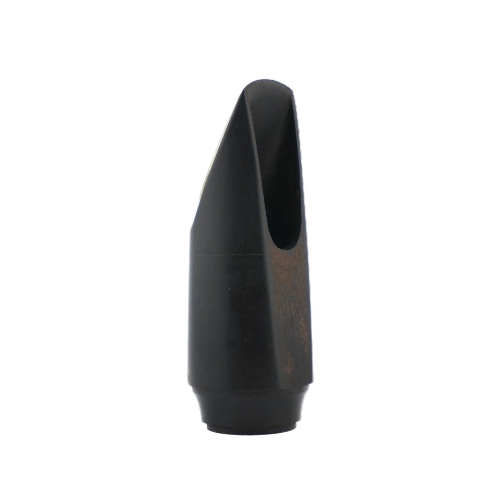 Grenadilla Soprano Sax Mouthpiece