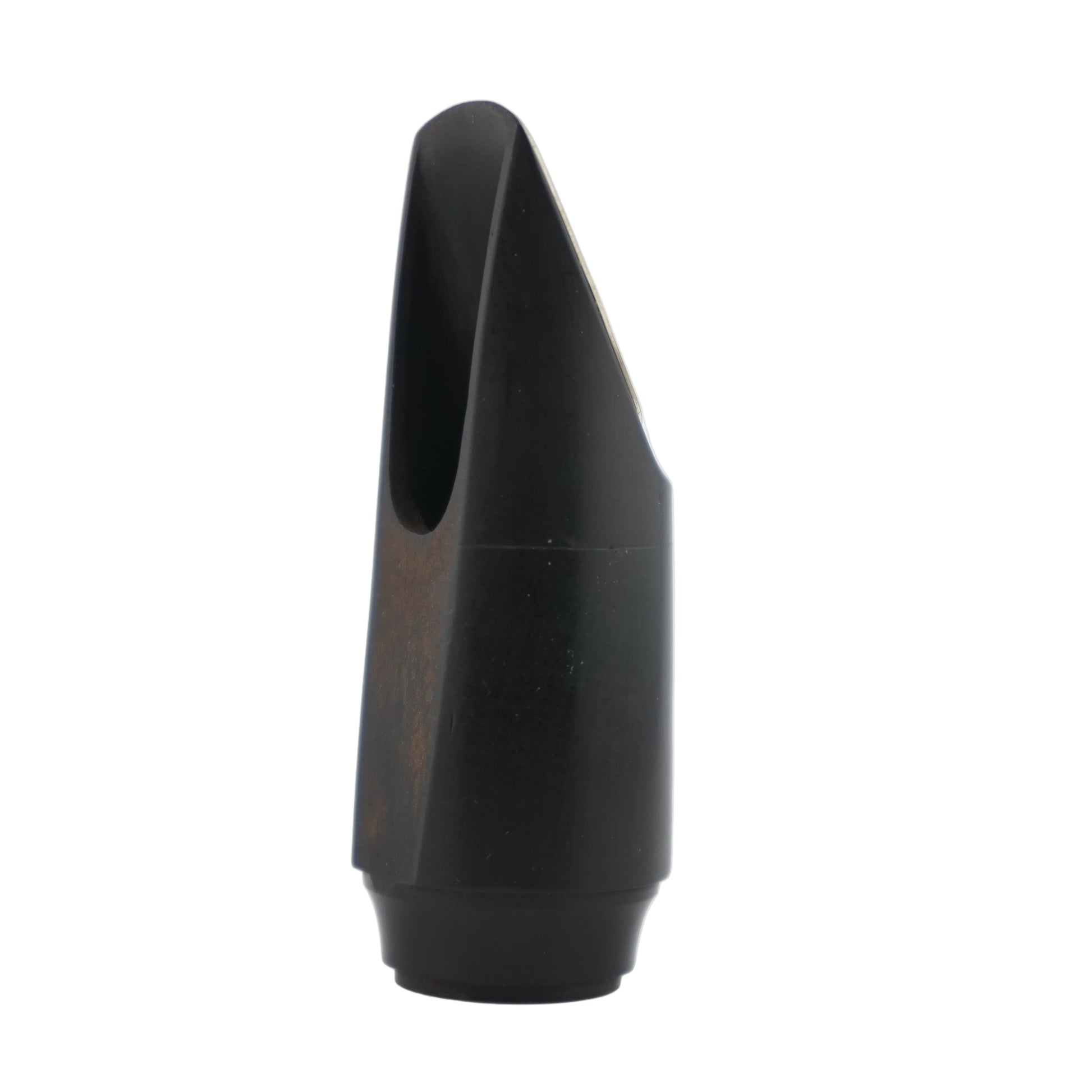 Grenadilla Soprano Sax Mouthpiece