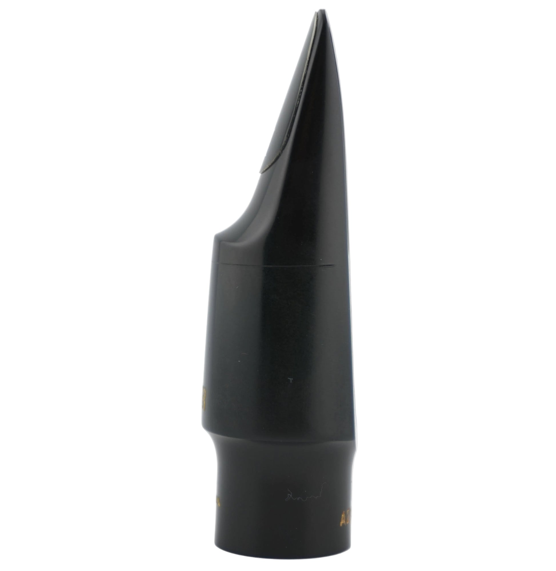 Meyer x Theo Wanne Alto Sax Hard Rubber