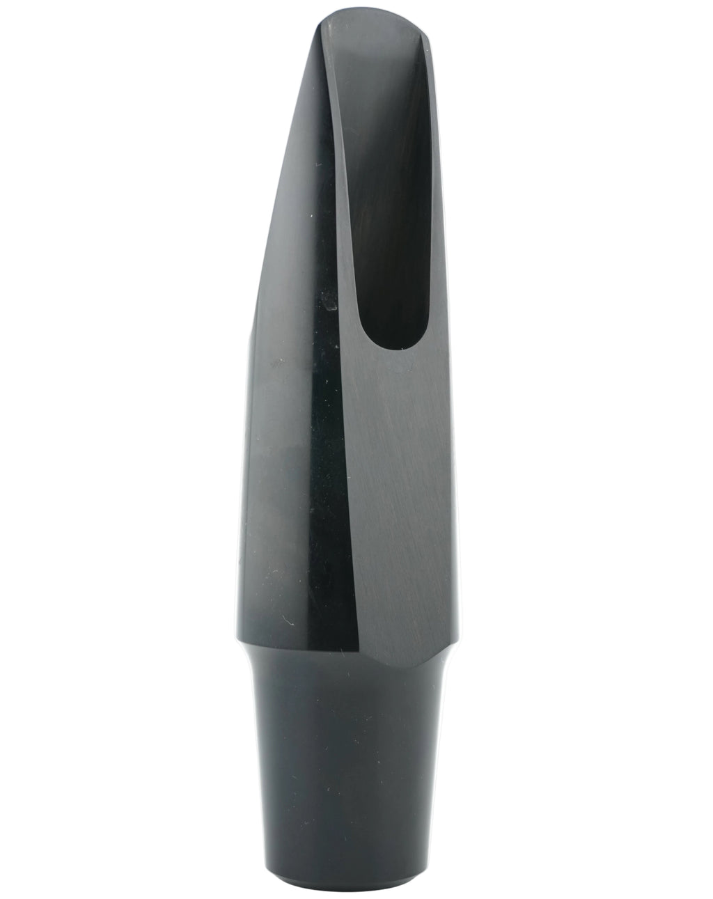 Yanagisawa BC200 Baritone Saxophone Mouthpiece (Used)