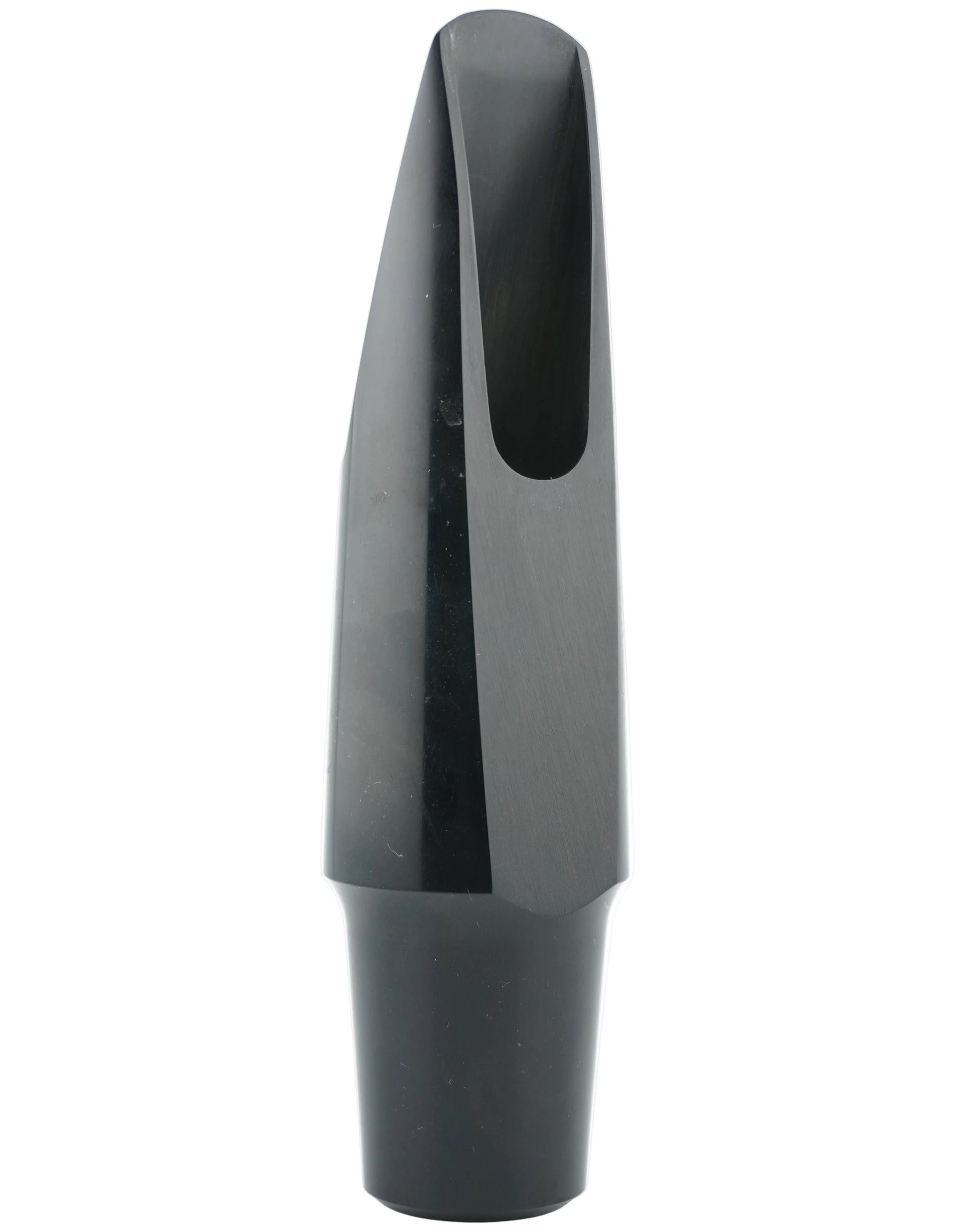 Yanagisawa BC200 Baritone Saxophone Mouthpiece (Used)