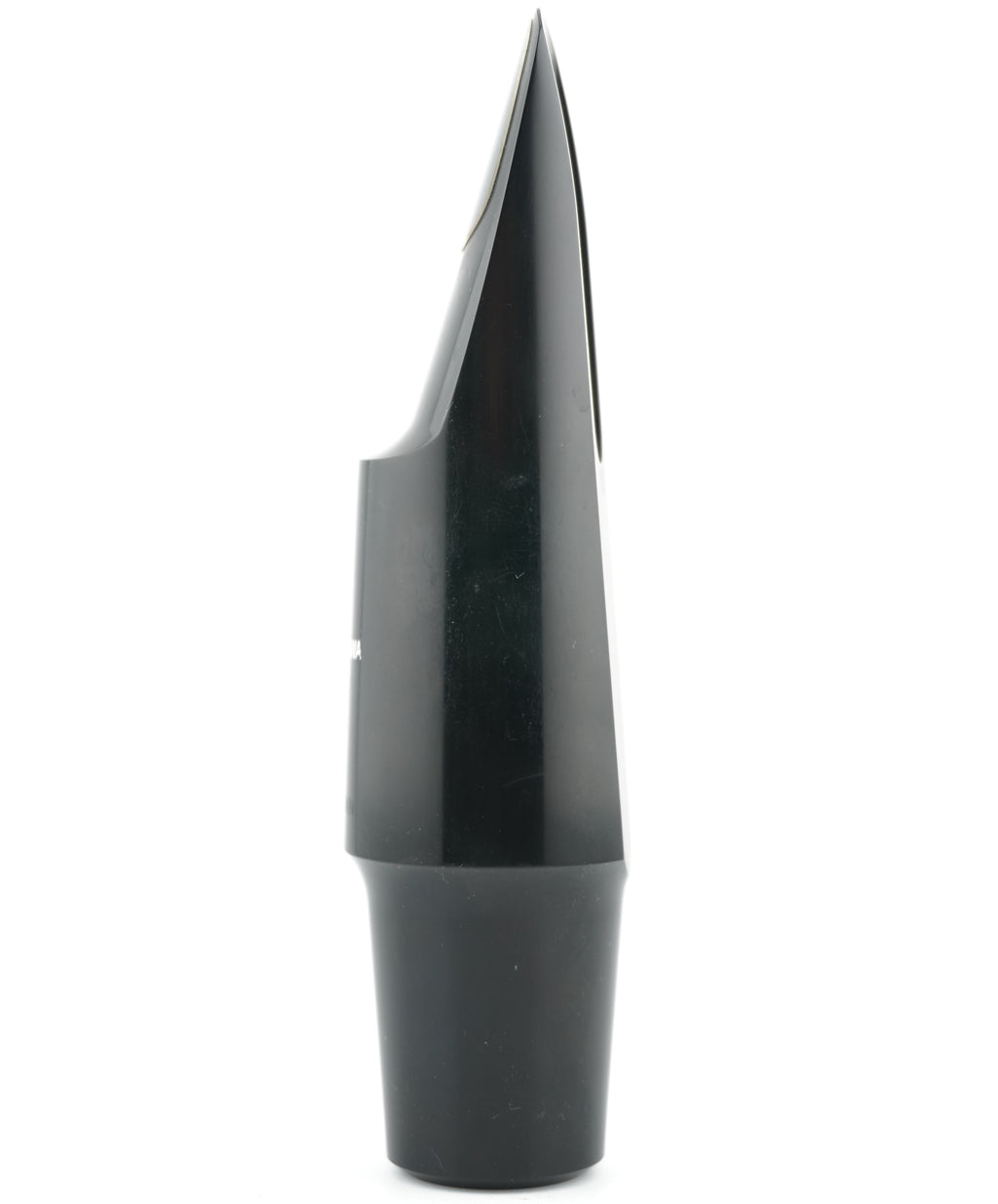 Yanagisawa BC200 Baritone Saxophone Mouthpiece (Used)