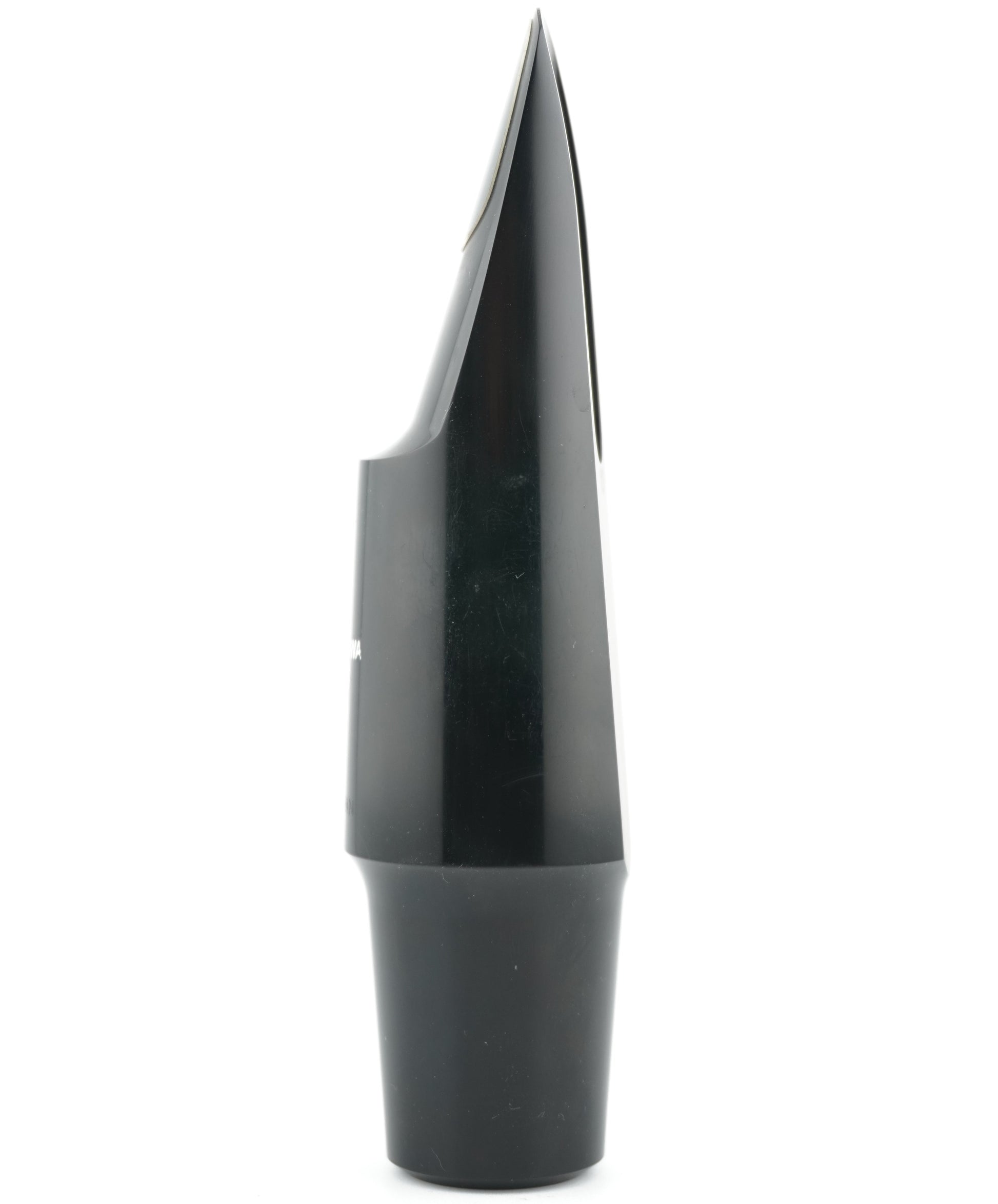 Yanagisawa BC200 Baritone Saxophone Mouthpiece (Used)