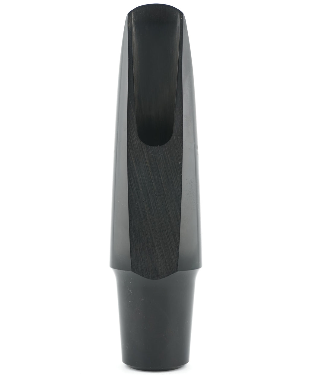 Yanagisawa BC200 Baritone Saxophone Mouthpiece (Used)