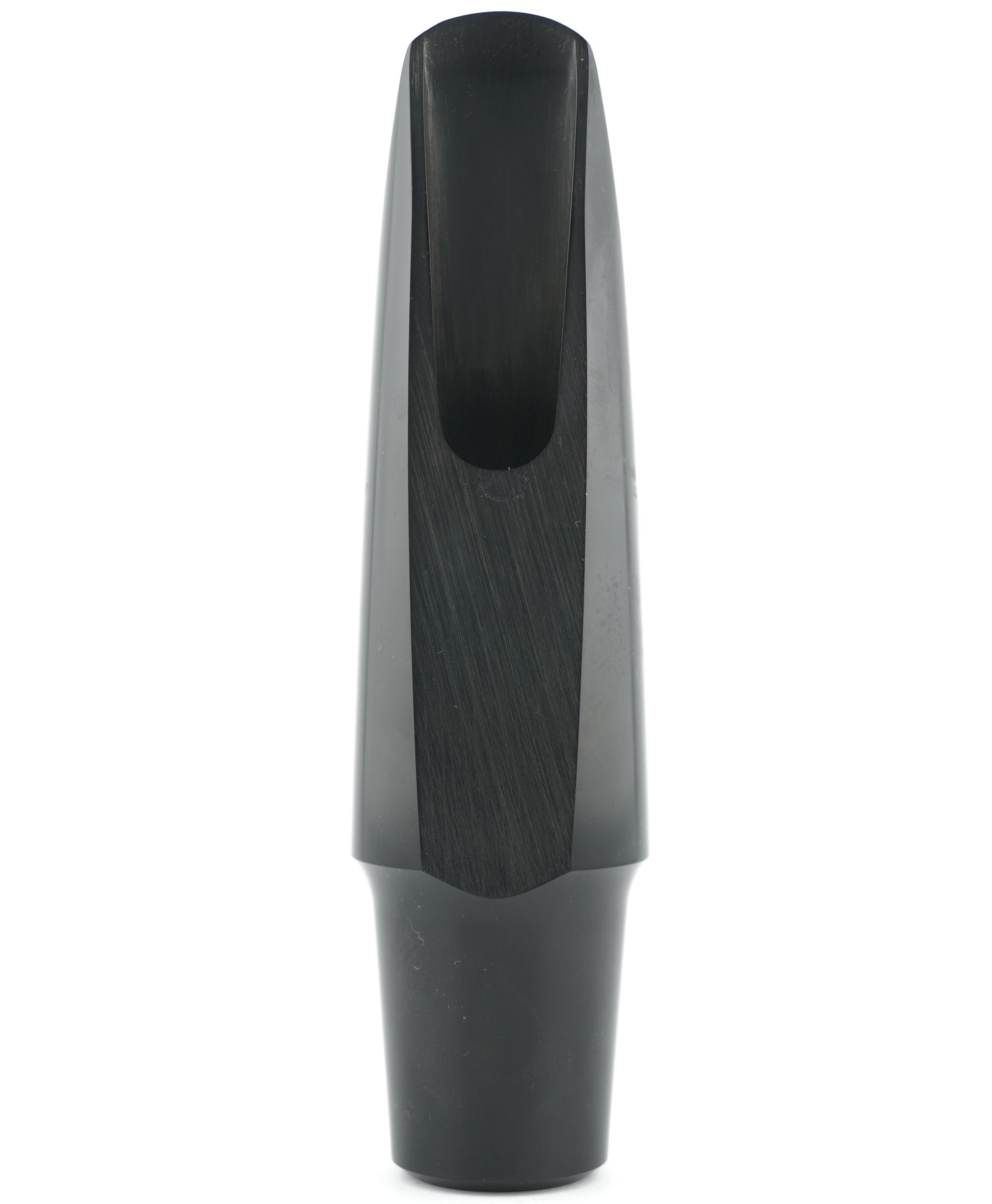 Yanagisawa BC200 Baritone Saxophone Mouthpiece (Used)