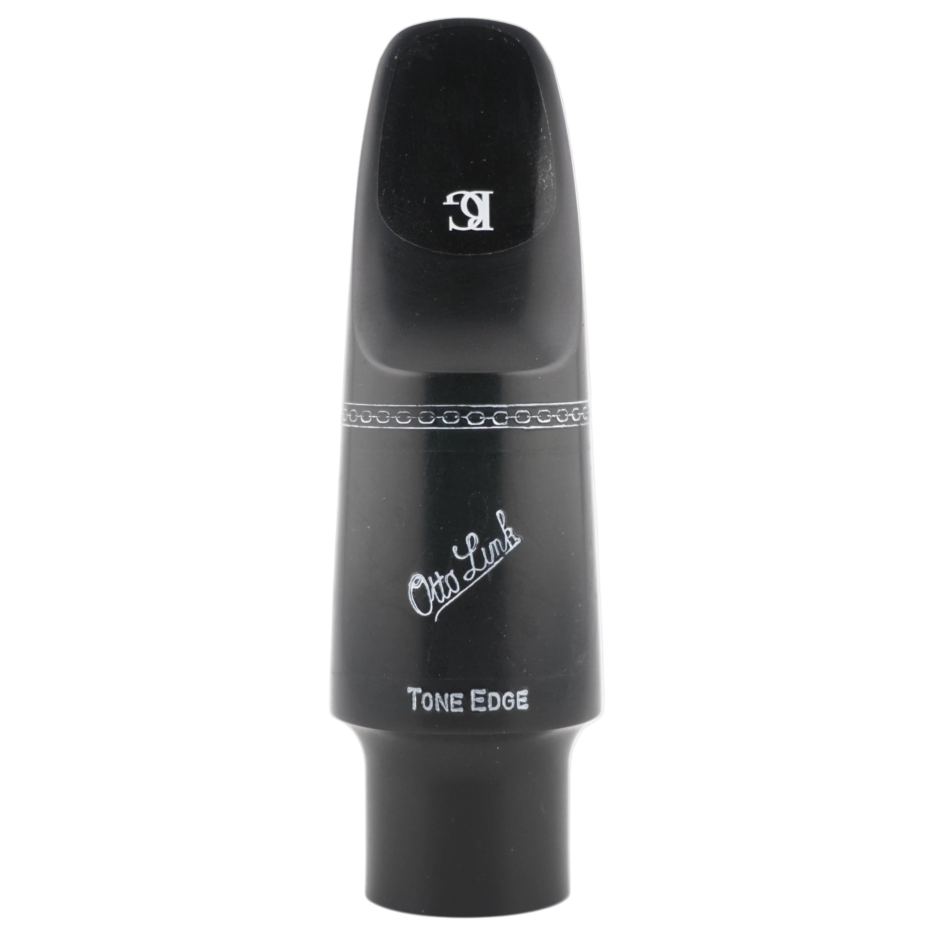 Otto Link x Theo Wanne Tone Edge