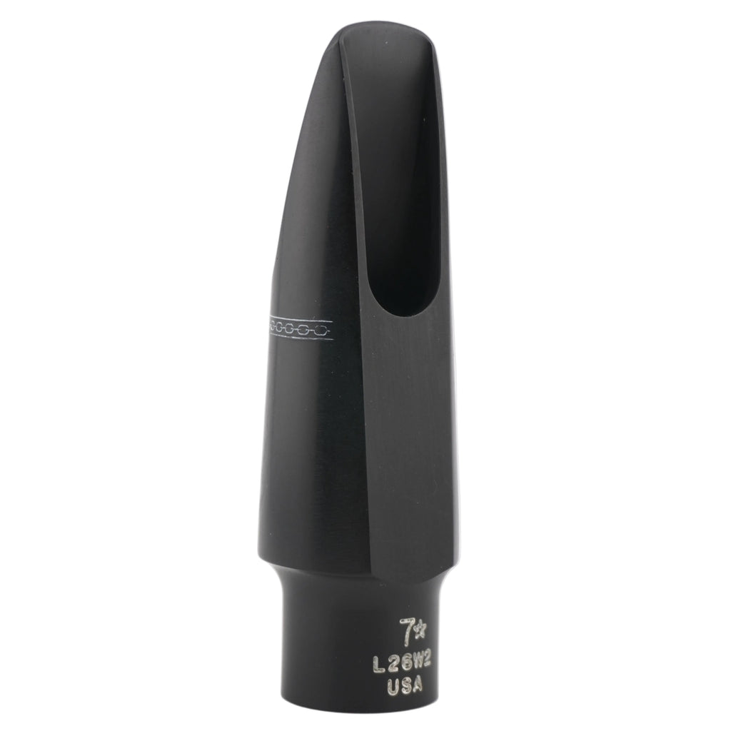 Otto Link x Theo Wanne Tone Edge
