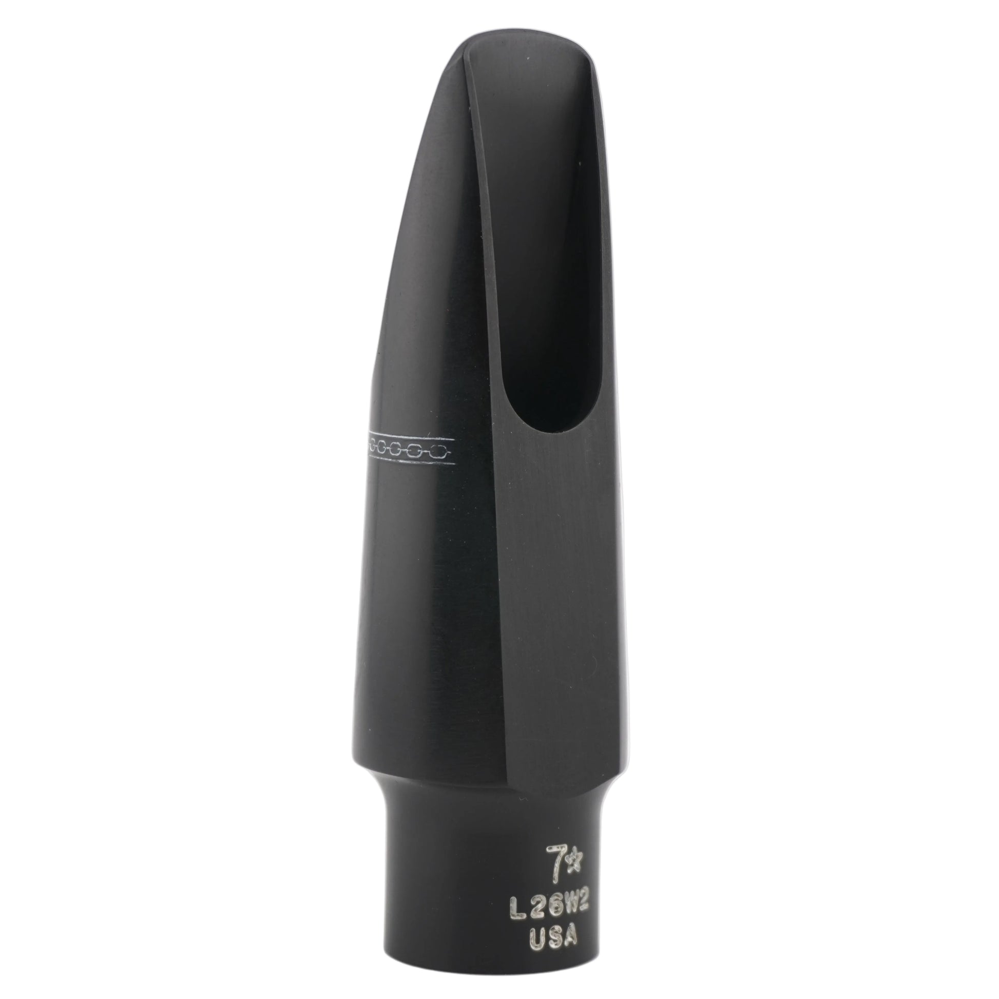 Otto Link x Theo Wanne Tone Edge
