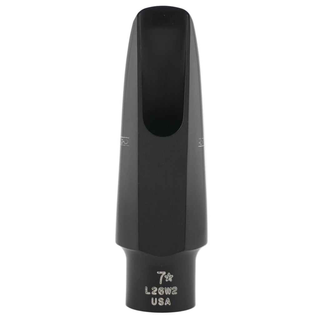 Otto Link x Theo Wanne Tone Edge