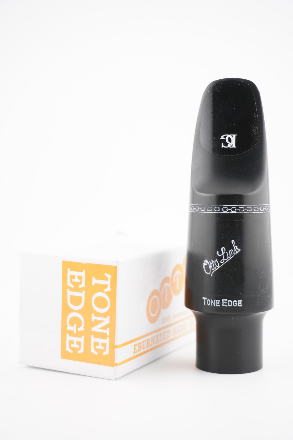 Otto Link x Theo Wanne Tone Edge