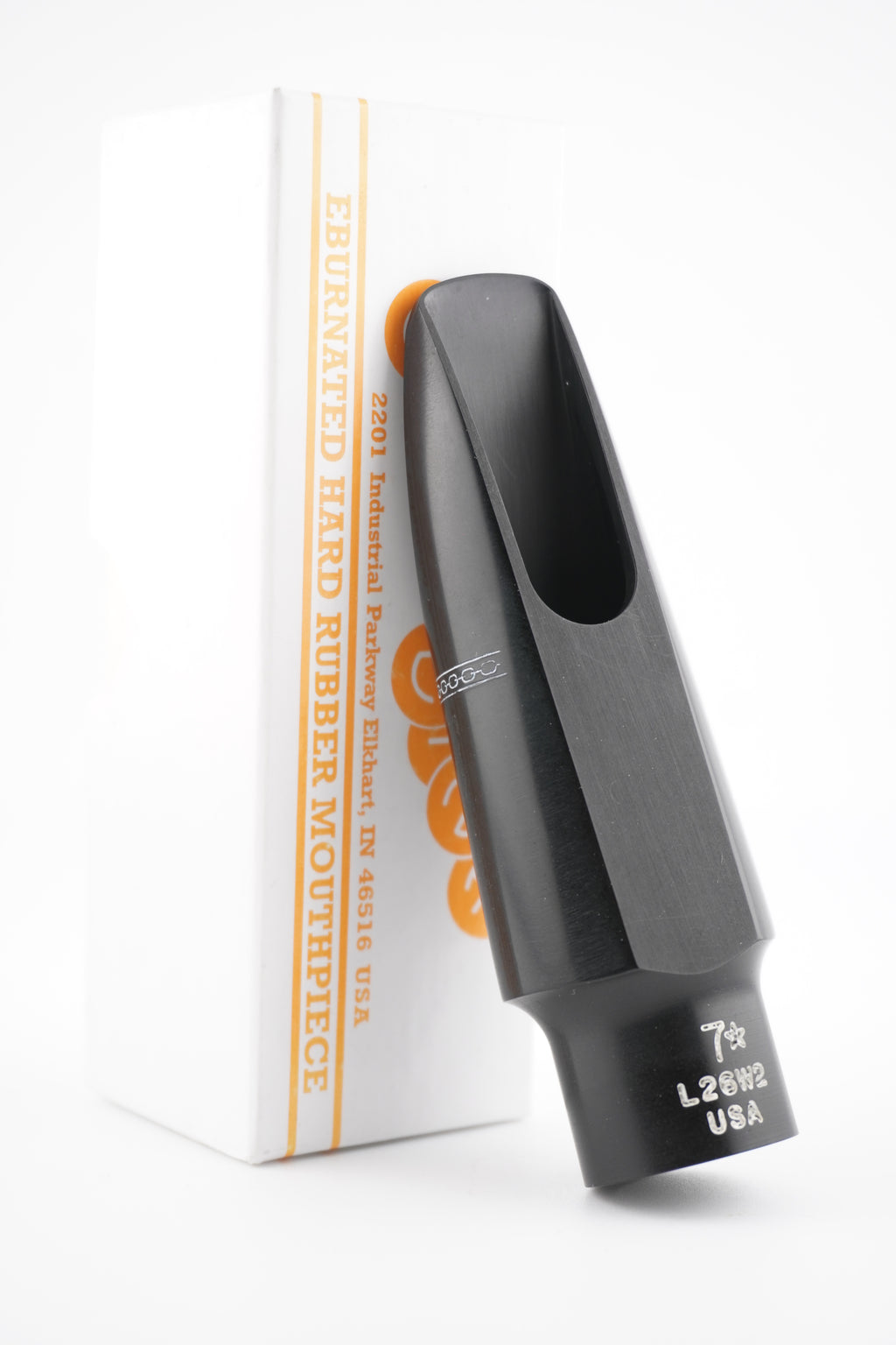 Otto Link x Theo Wanne Tone Edge