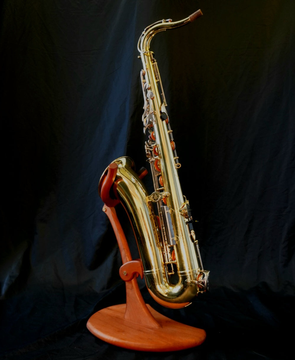YTS-23 (Used)