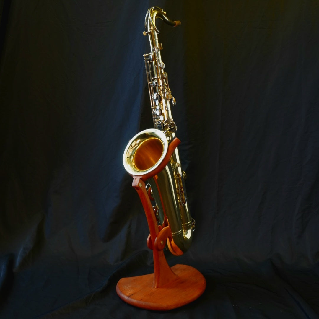 YTS-23 (Used)