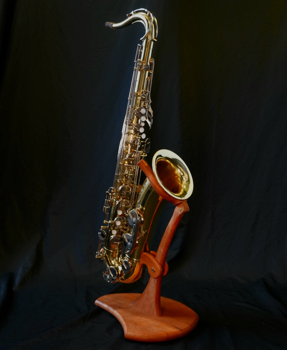 YTS-23 (Used)