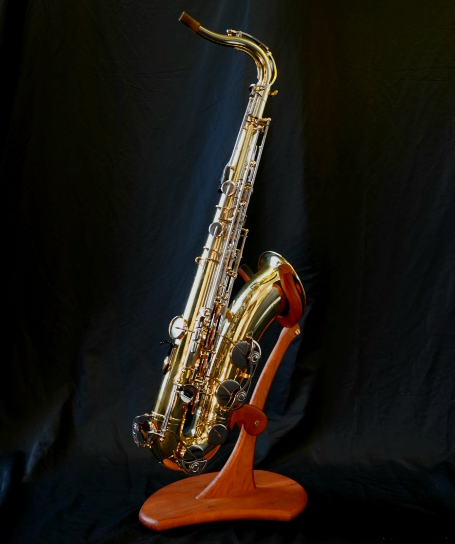 YTS-23 (Used)