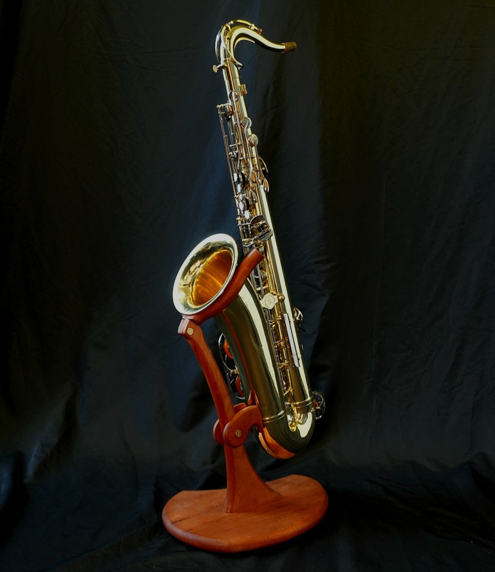 YTS-23 (Used)