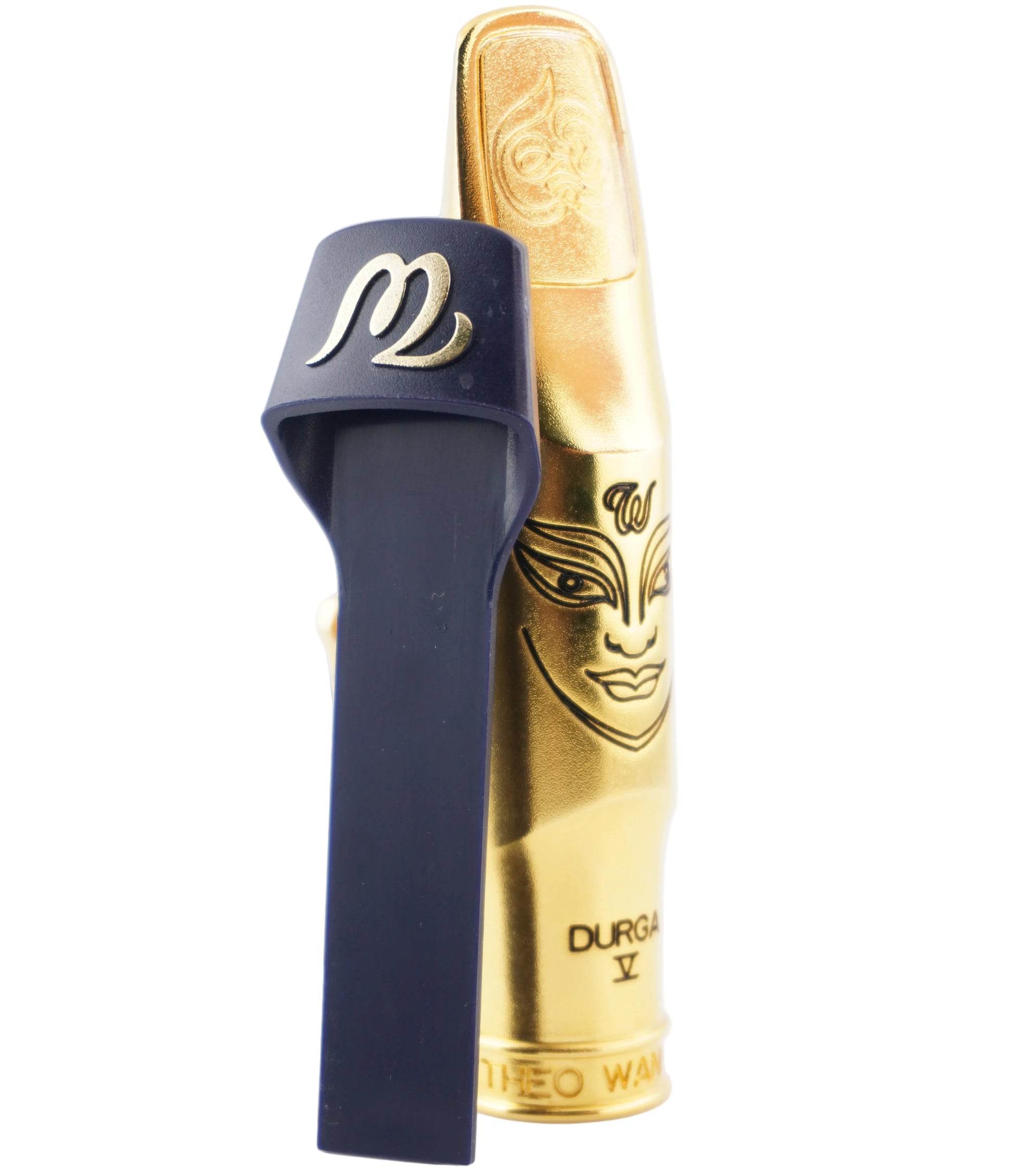 Theo Wanne DURGA V Tenor Sax Mouthpiece