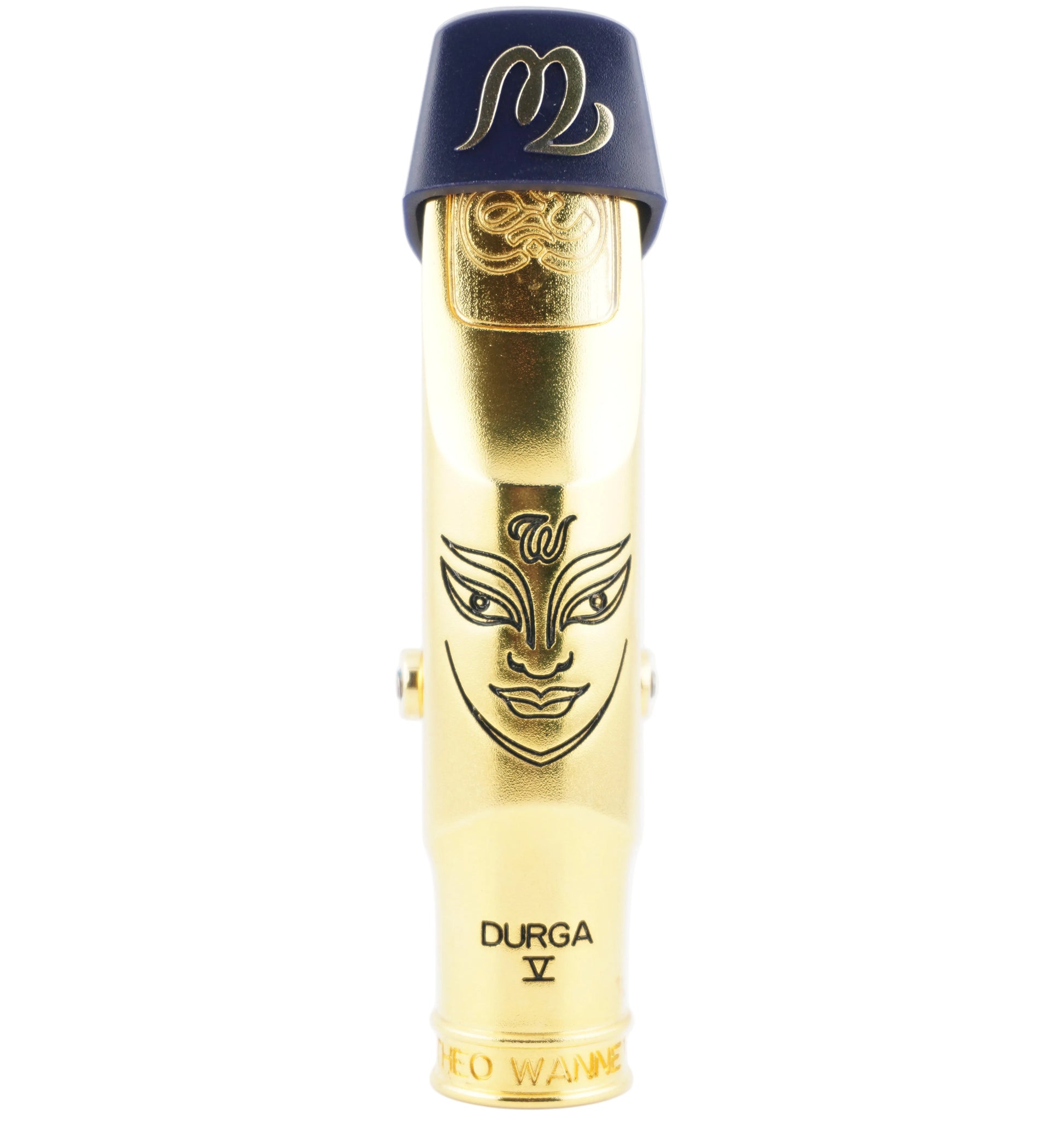 Theo Wanne DURGA V Tenor Sax Mouthpiece