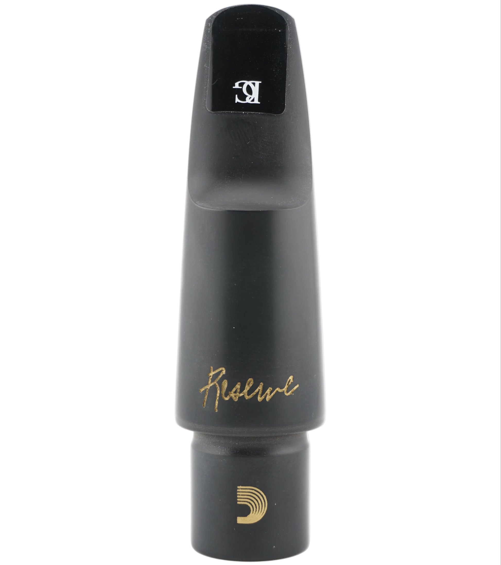 Reserve Alto Saxophone Mouthpiece
