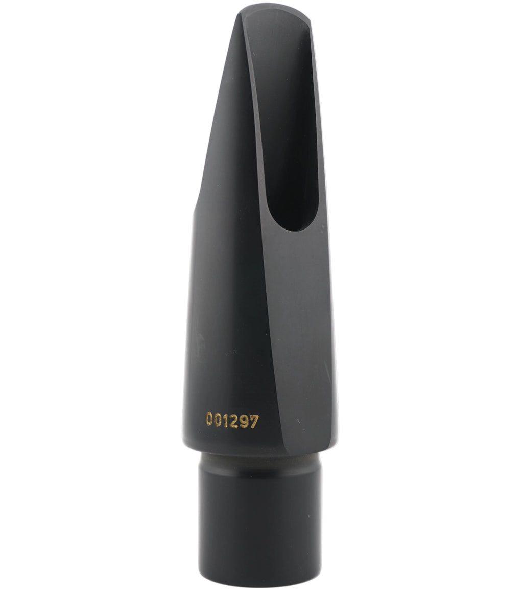 Reserve Tenor Saxophone Mouthpiece