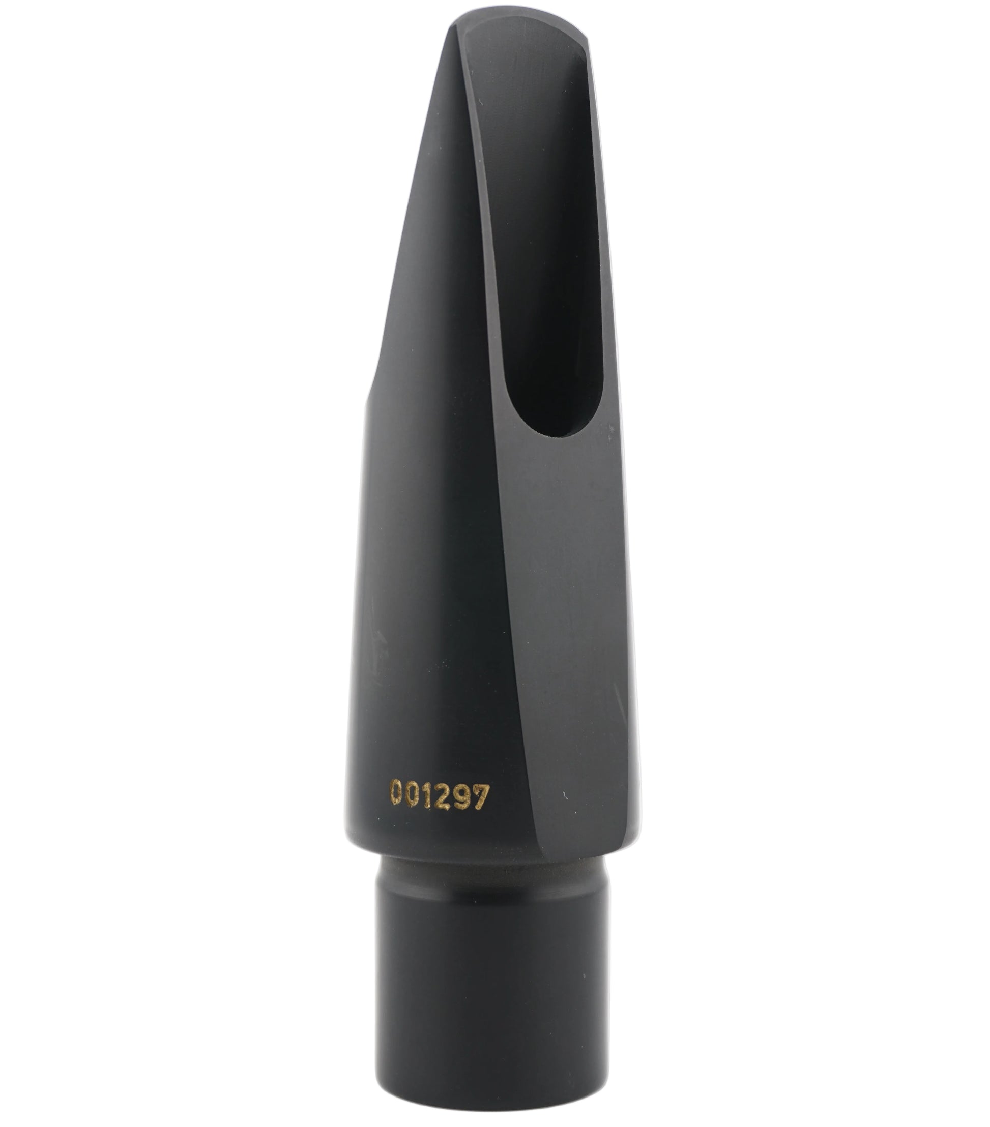 Reserve Tenor Saxophone Mouthpiece