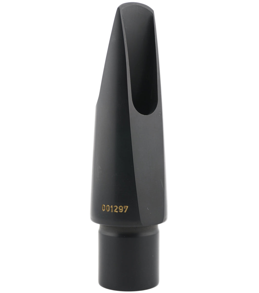 Reserve Alto Saxophone Mouthpiece