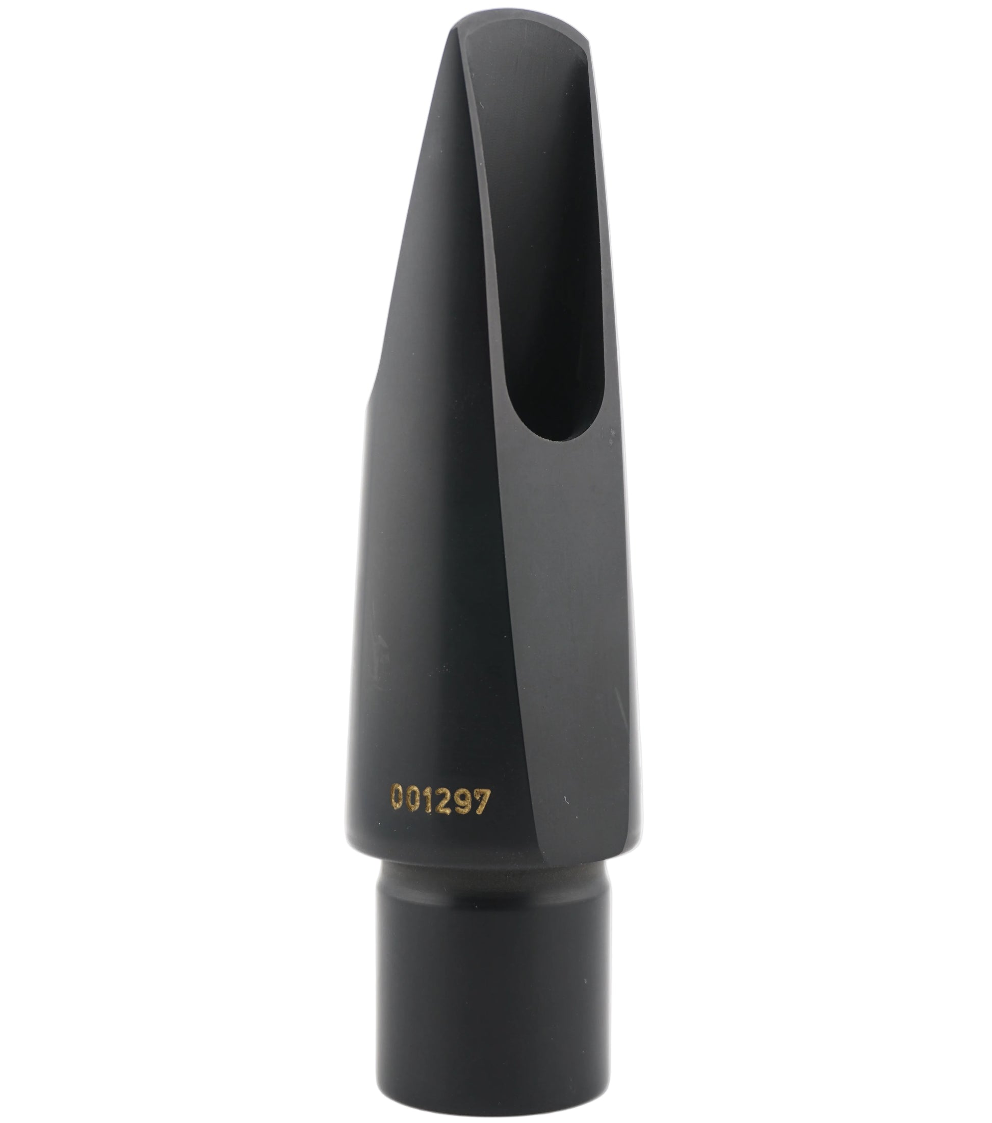 Reserve Alto Saxophone Mouthpiece