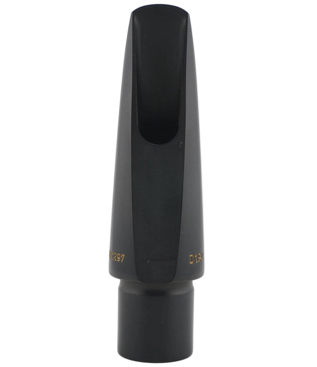 Reserve Tenor Saxophone Mouthpiece
