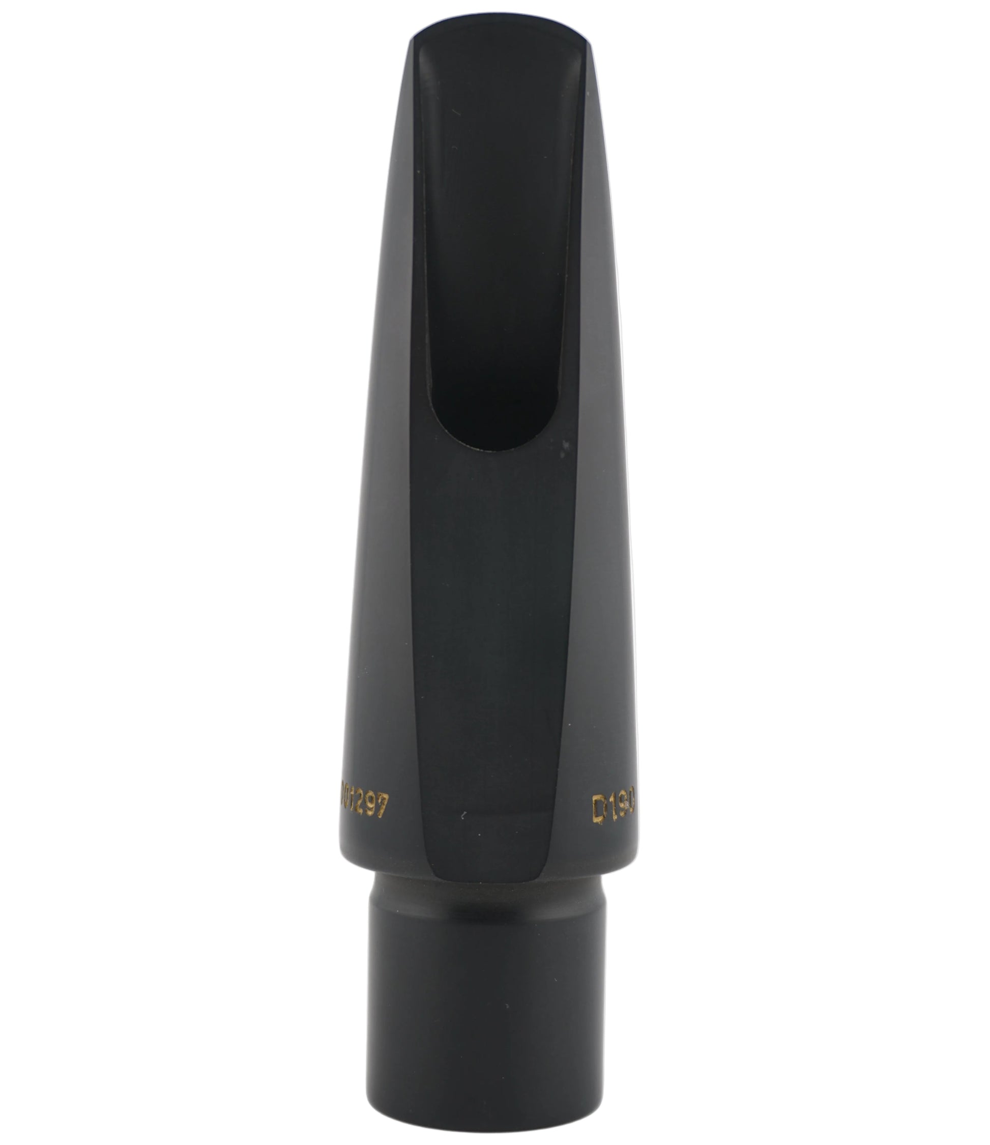 Reserve Tenor Saxophone Mouthpiece
