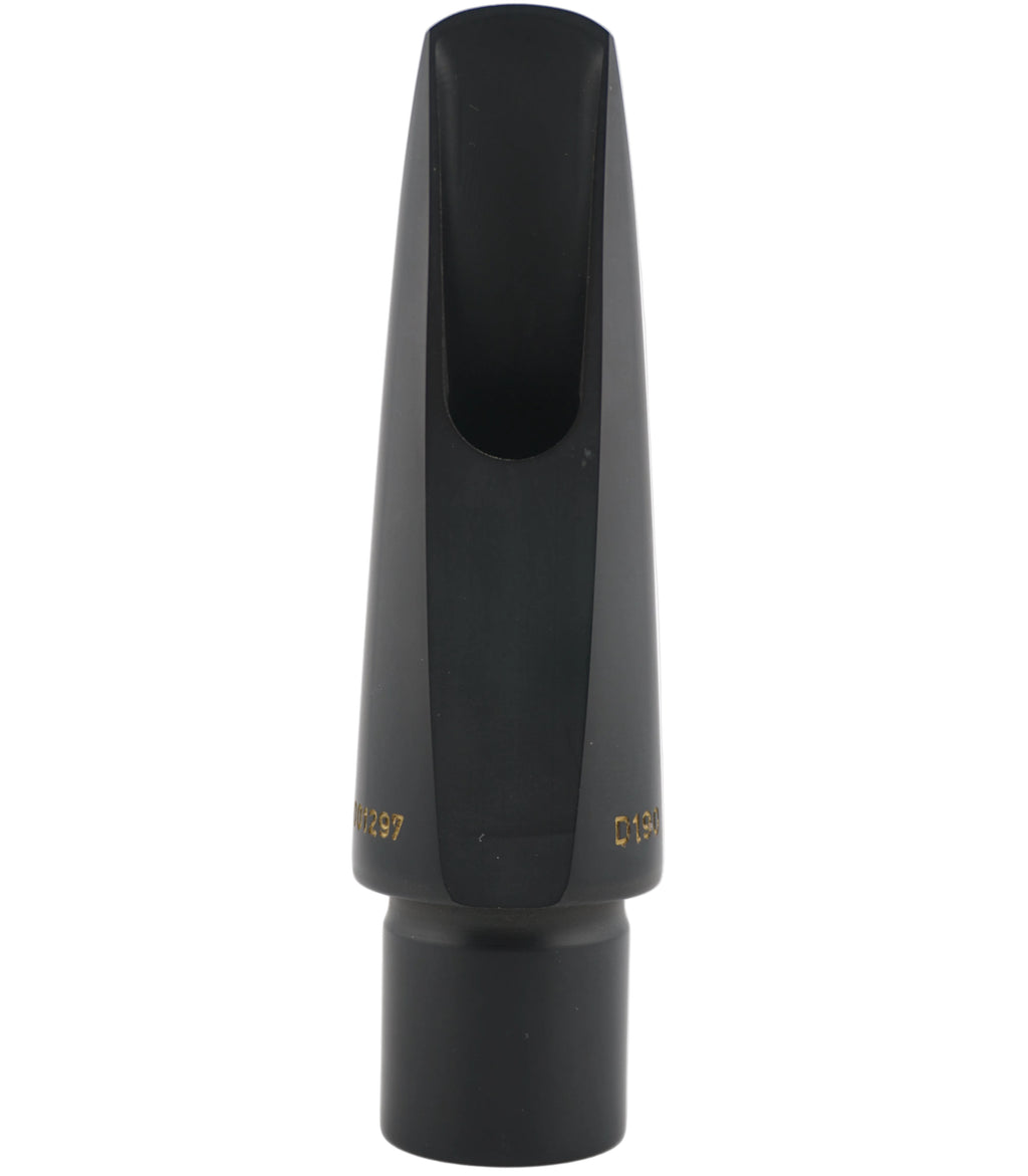 Reserve Alto Saxophone Mouthpiece